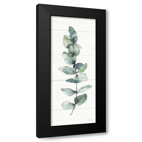 Modern Farmhouse XIV Black Modern Wood Framed Art Print by Tavoletti, Anne