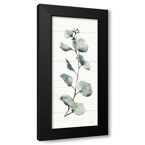 Modern Farmhouse XV Black Modern Wood Framed Art Print with Double Matting by Tavoletti, Anne