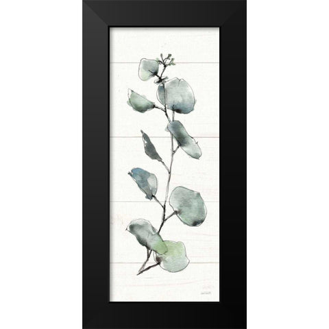 Modern Farmhouse XV Black Modern Wood Framed Art Print by Tavoletti, Anne