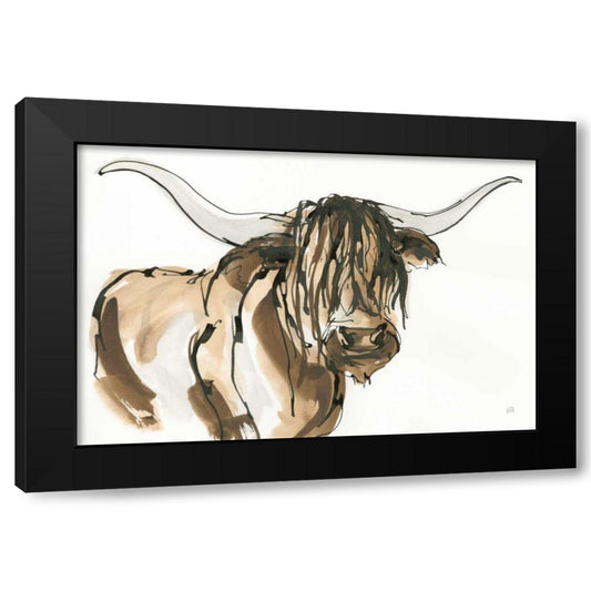 Perspective Image