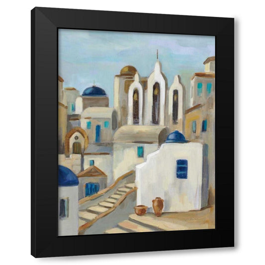 Perspective Image
