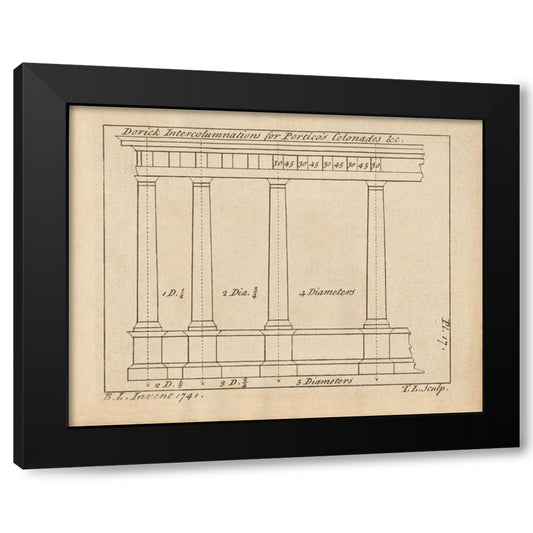 Perspective Image