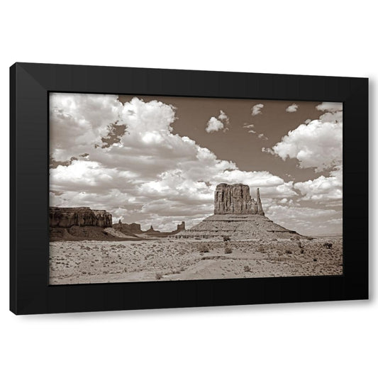 Perspective Image