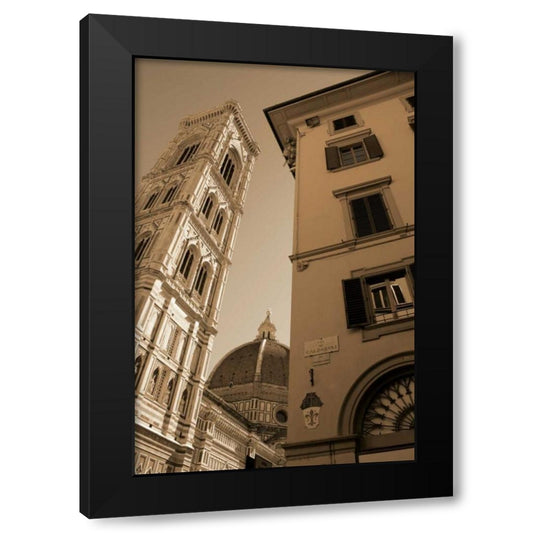 Perspective Image