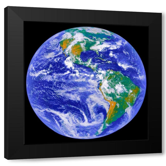 Perspective Image