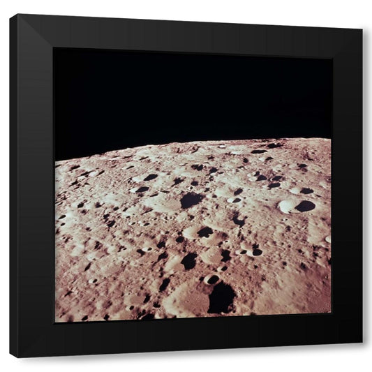 Perspective Image