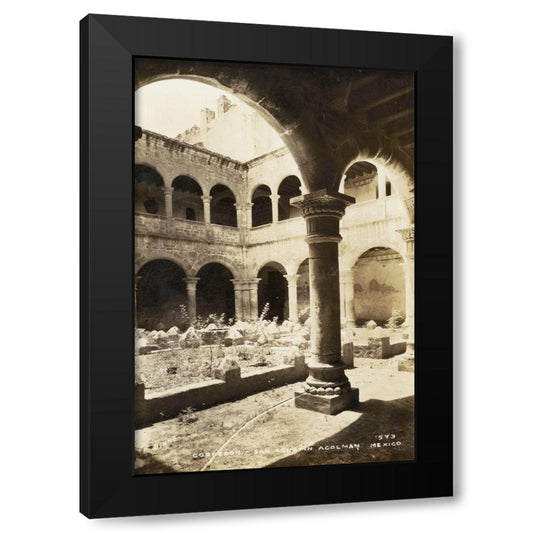 Perspective Image