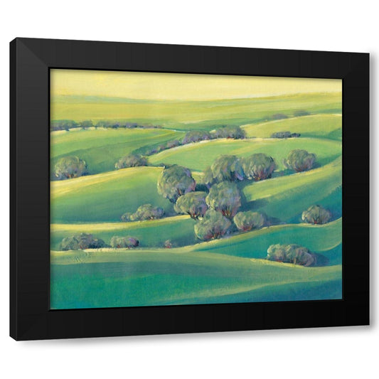 Perspective Image