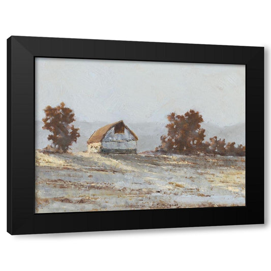 Perspective Image