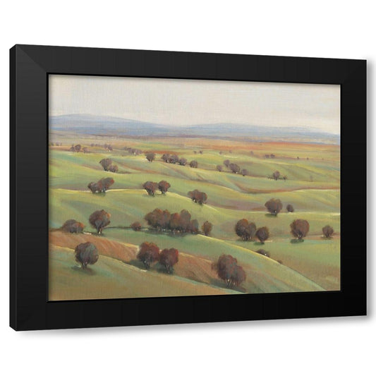 Perspective Image