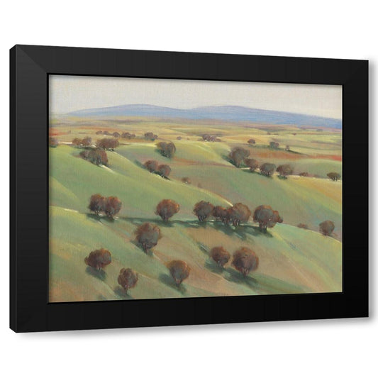 Perspective Image