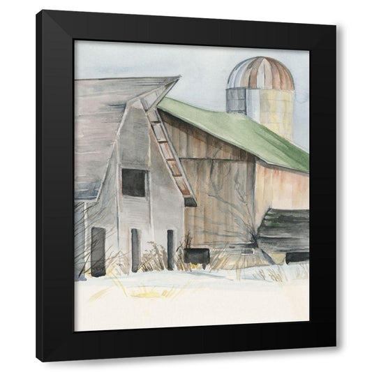 Perspective Image