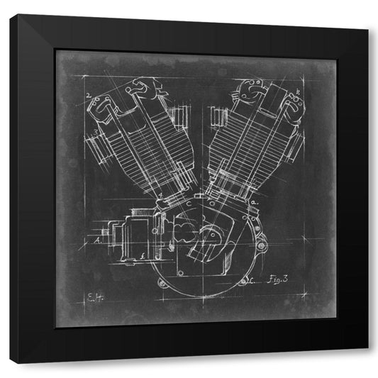 Perspective Image