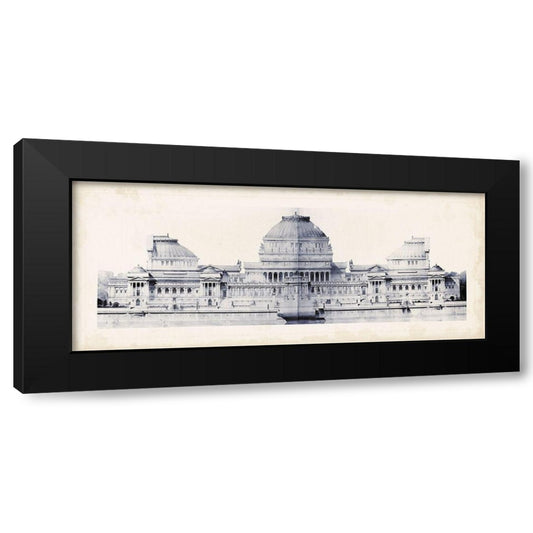 Perspective Image