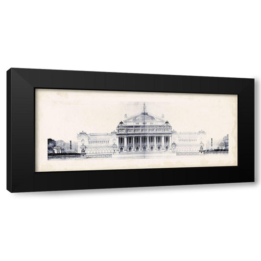 Perspective Image