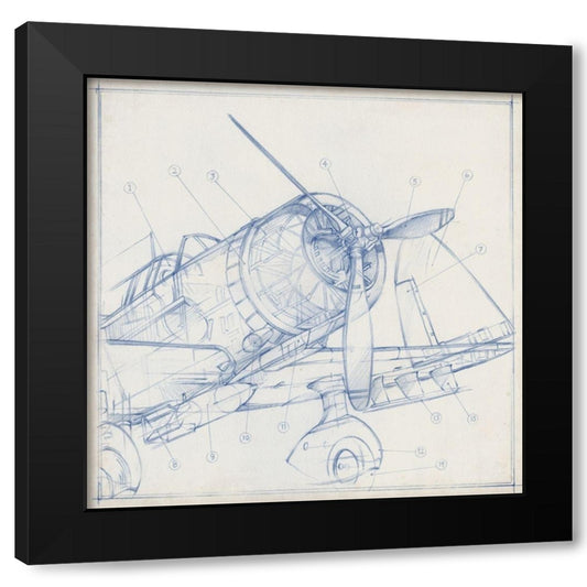 Perspective Image