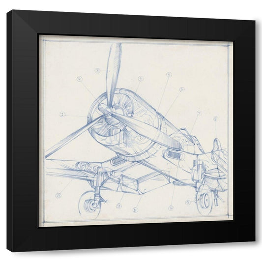 Perspective Image