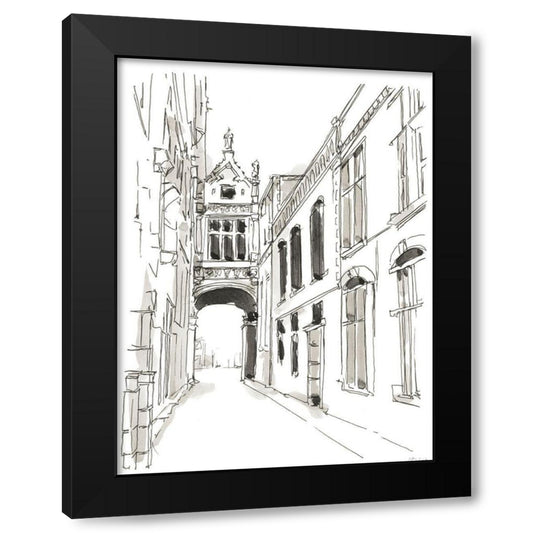 Perspective Image