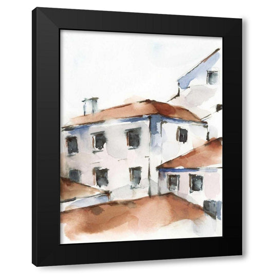 Perspective Image