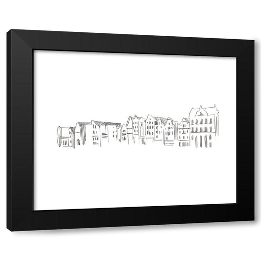 Perspective Image