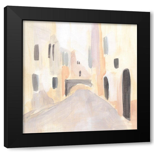 Perspective Image