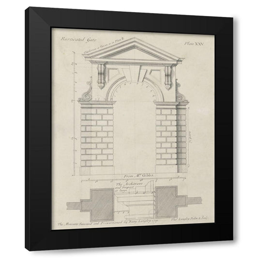 Perspective Image