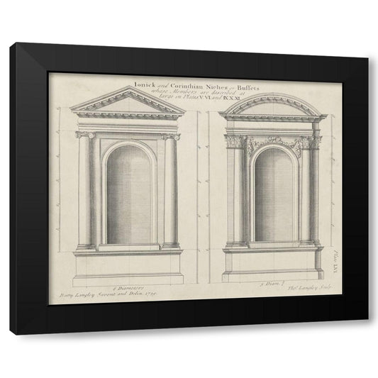 Perspective Image
