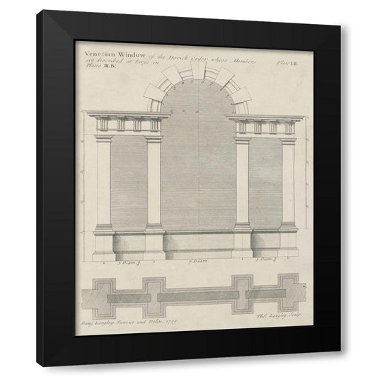 Perspective Image