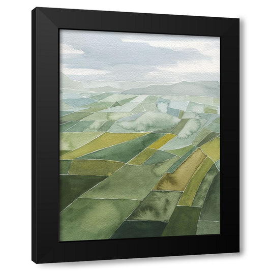 Perspective Image