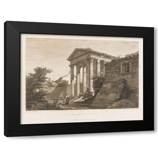Perspective Image