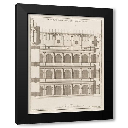 Perspective Image