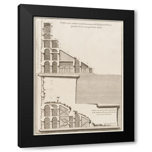 Perspective Image