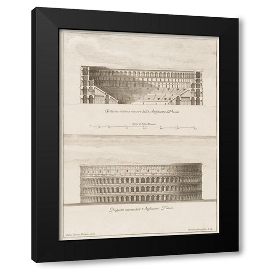 Perspective Image