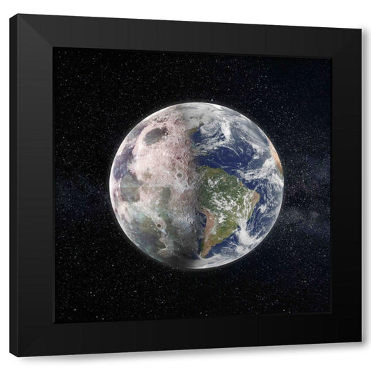 Perspective Image
