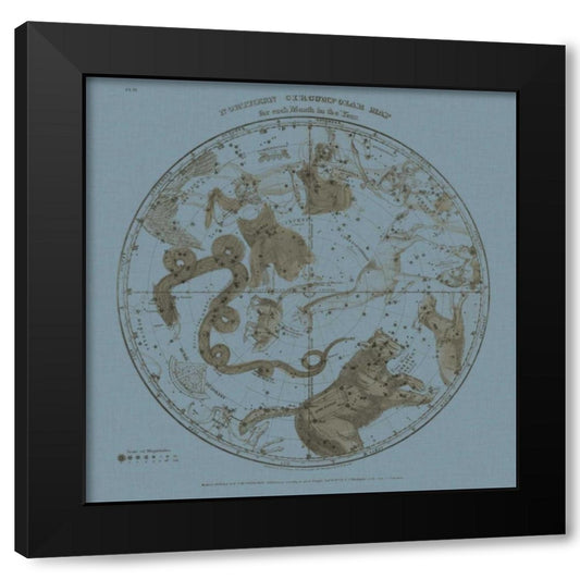 Perspective Image