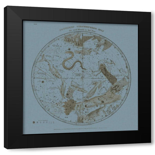 Perspective Image