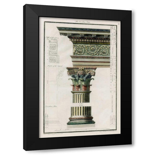 Perspective Image