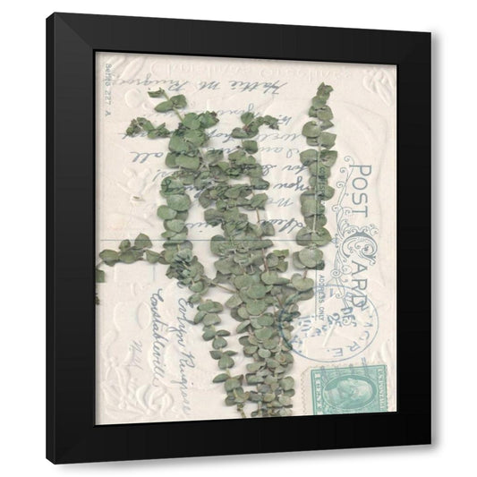 Perspective Image