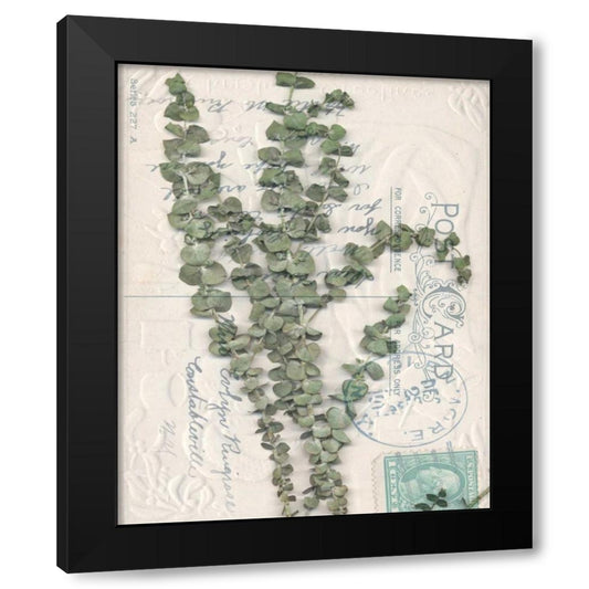 Perspective Image