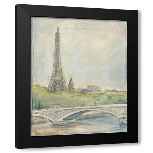 Perspective Image