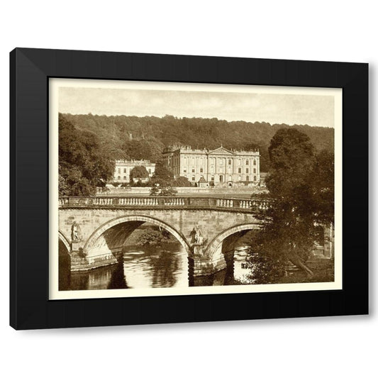 Perspective Image