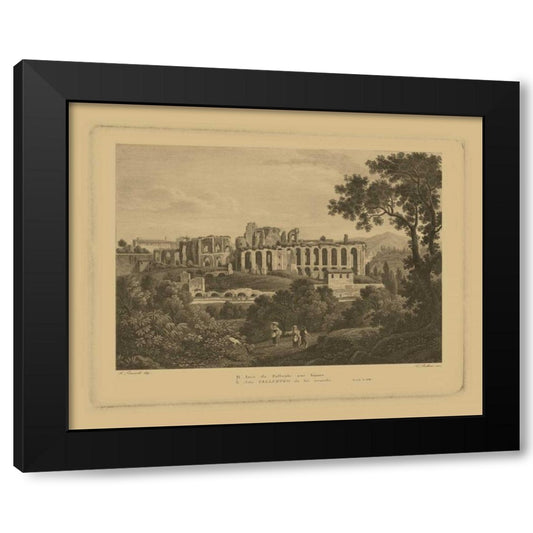 Perspective Image