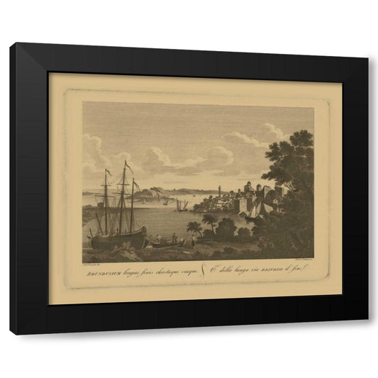 Perspective Image