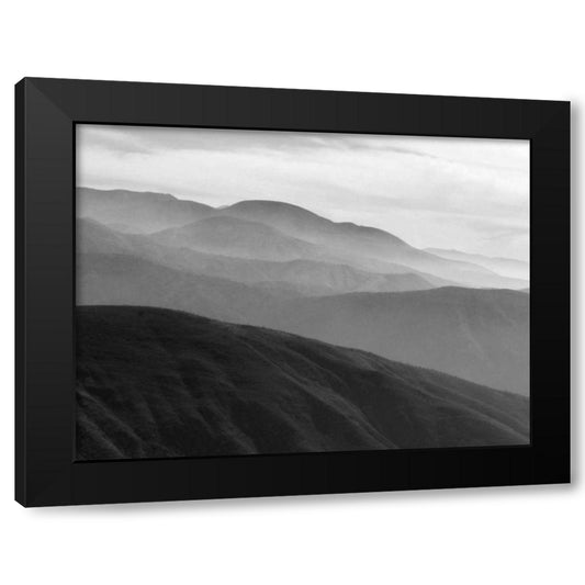 Perspective Image