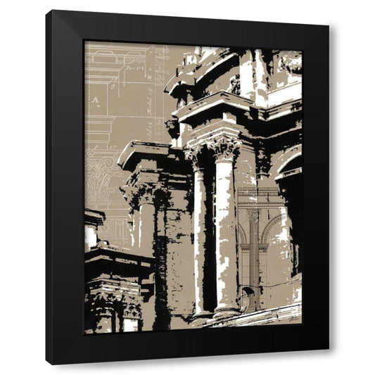 Perspective Image