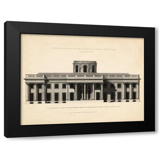 Perspective Image