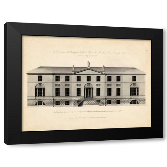 Perspective Image