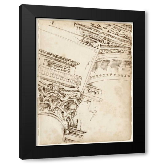 Perspective Image