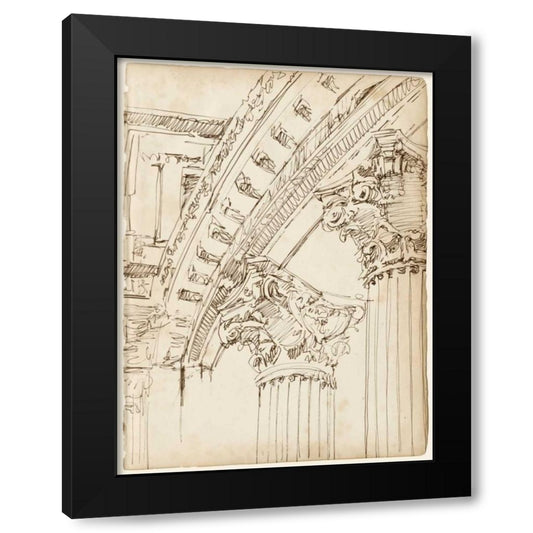 Perspective Image