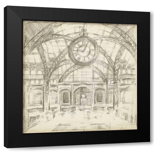 Perspective Image